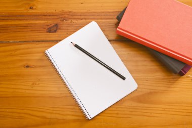 Eğitim ve öğretim, öğrenme