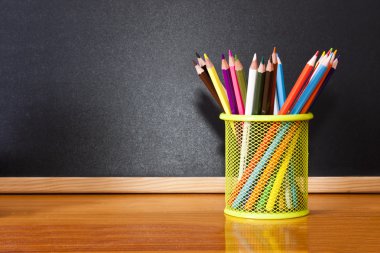 Eğitim ve öğretim, öğrenme