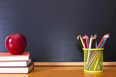 Eğitim ve öğretim, öğrenme