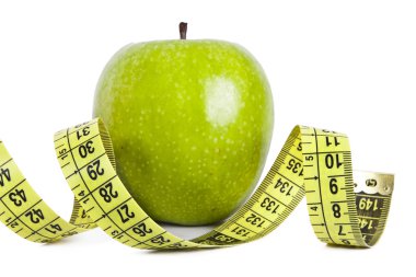 sağlıklı beslenme kavramı