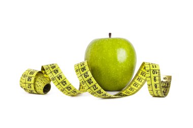 sağlıklı beslenme kavramı