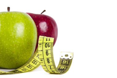 sağlıklı beslenme kavramı