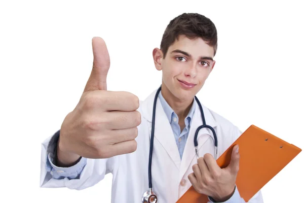 Medicina — Foto Stock