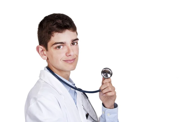 Medicin — Stockfoto