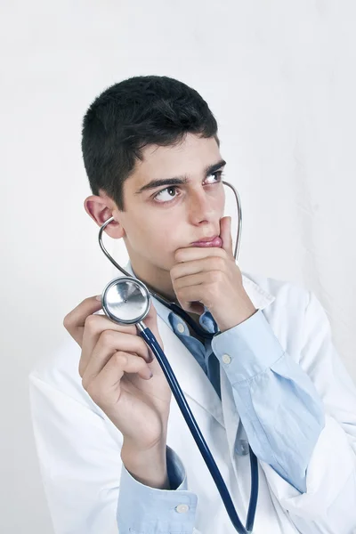 Medicina — Fotografia de Stock