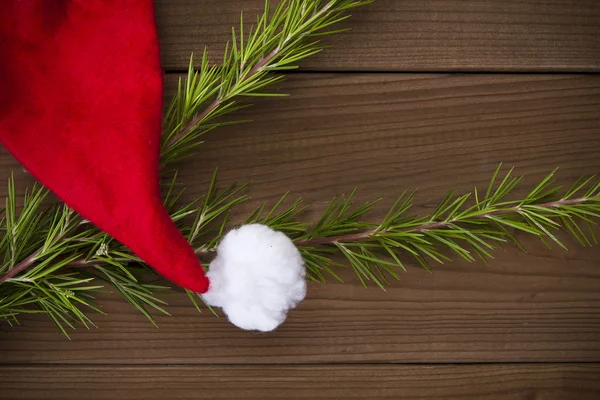 Natal. — Fotografia de Stock