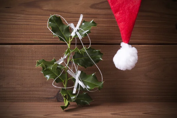 Natale! — Foto Stock