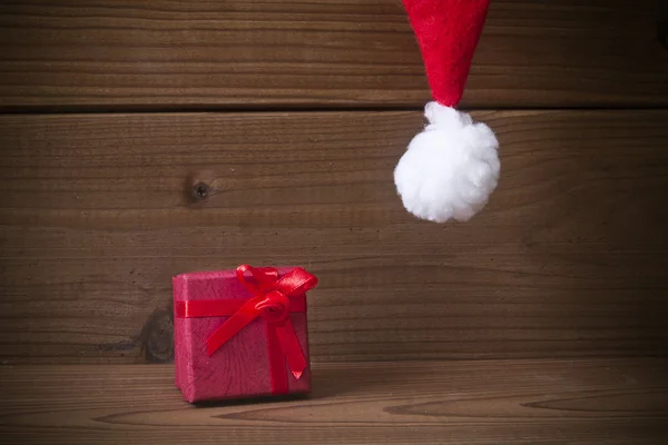 Natal. — Fotografia de Stock