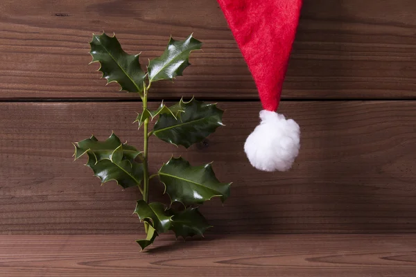 Natale! — Foto Stock