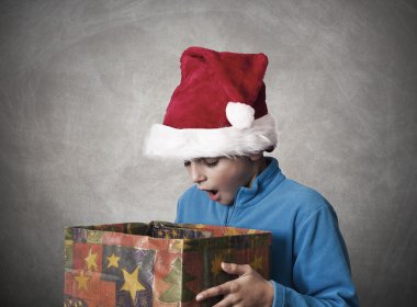 Noel