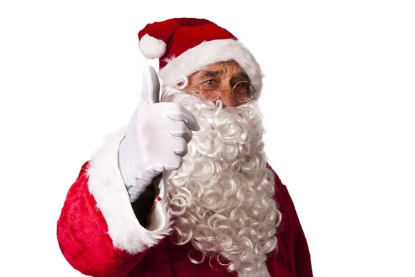 Christmas — Stock Photo, Image