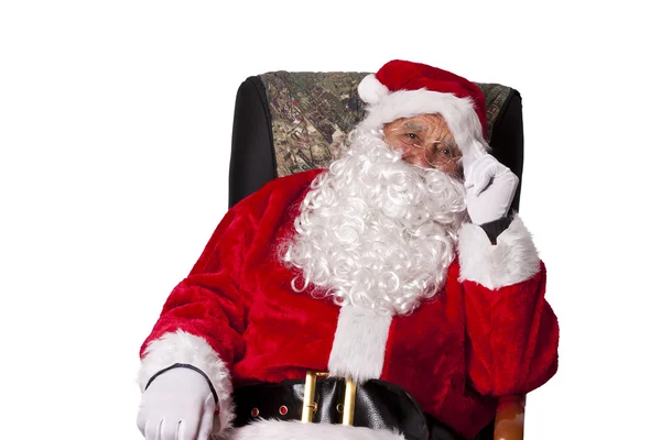 Natale! — Foto Stock