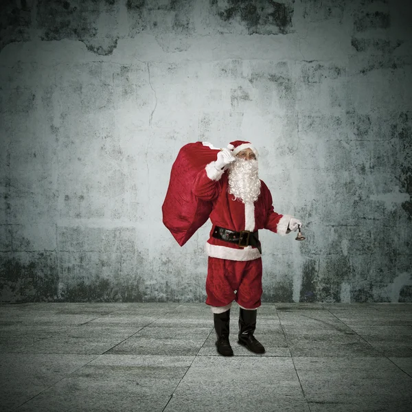 Natale! — Foto Stock