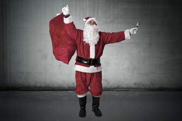 Natale! — Foto Stock