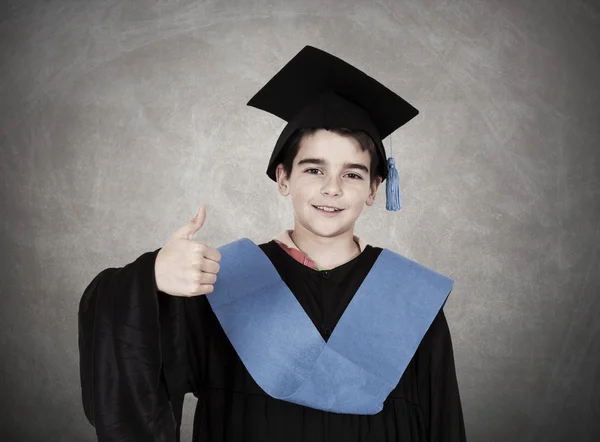 Children — Stock Photo, Image