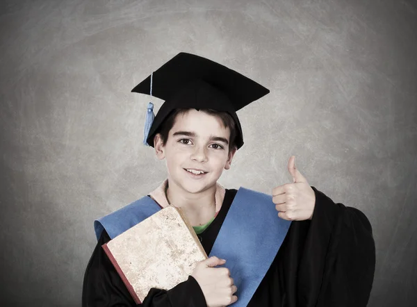 Children — Stock Photo, Image