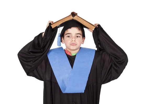 School — Stock Photo, Image