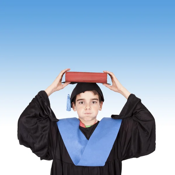 School — Stock Photo, Image