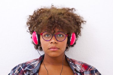 müzik GIR