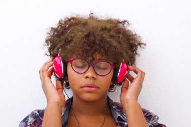 müzik GIR