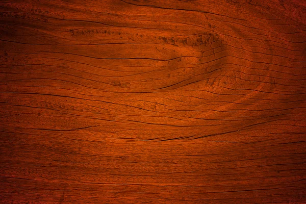 Textura madera marrón — Foto de Stock