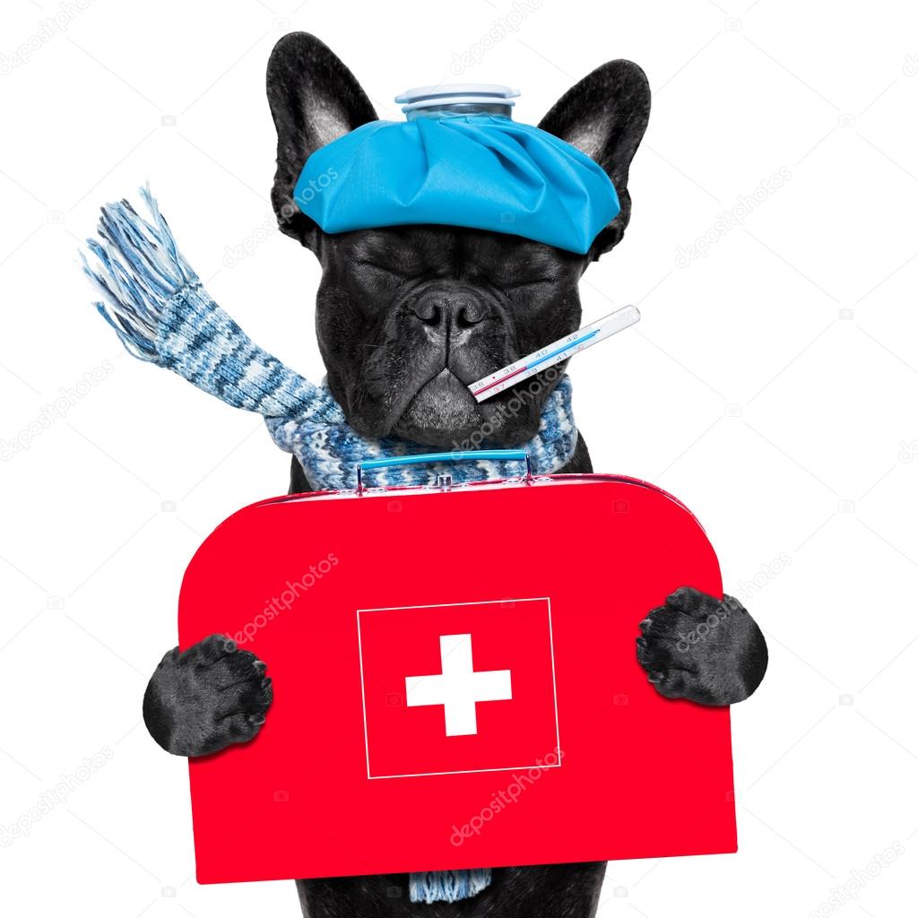 Kırmızı Köpek - gerçek erkekler için bir kokteyl Kırmızı Köpek - gerçek erkekler için bir kokteyl