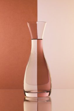 Glasse su cam masa