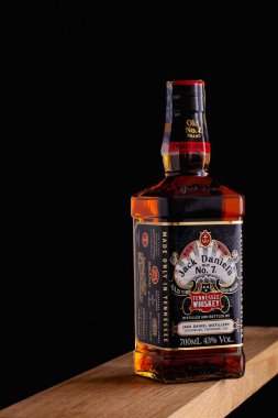 Prag, Çek Cumhuriyeti - 6 Ocak 2021: 