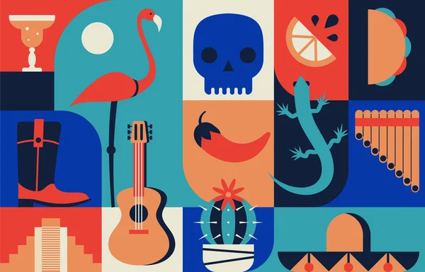 ポートフォリオ Smolyakov ストック写真 イラストとベクターアート Depositphotos