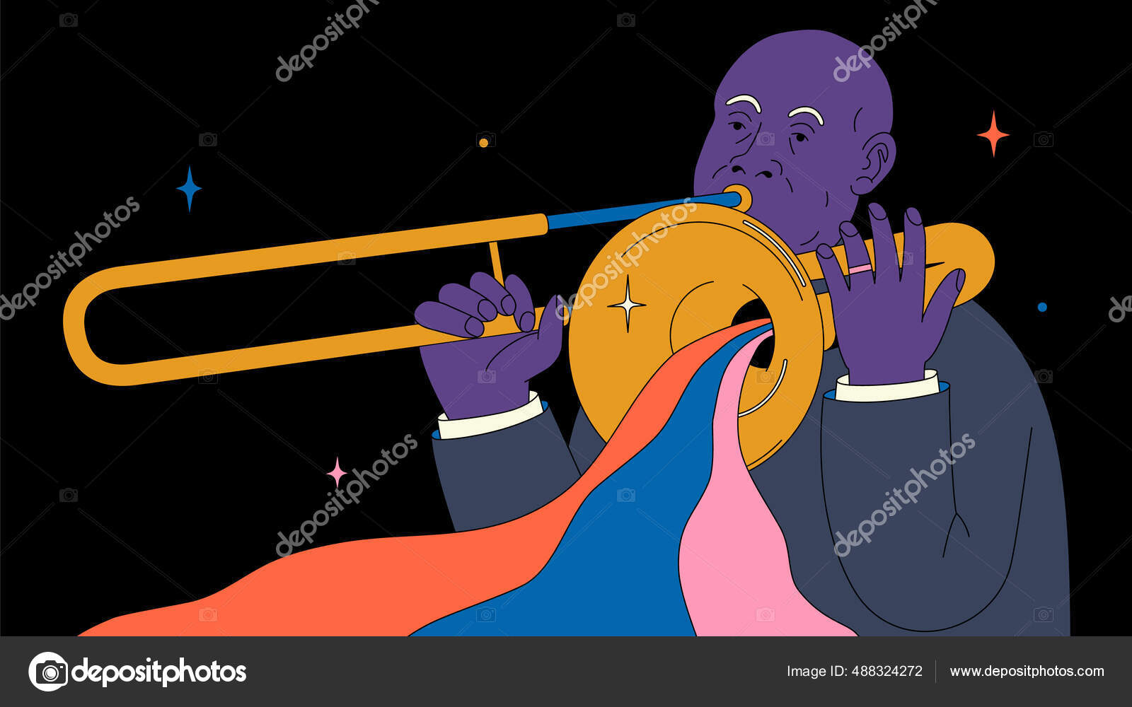 ポートフォリオ Smolyakov ストック写真 イラストとベクターアート Depositphotos