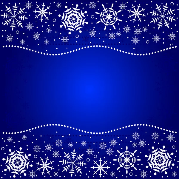 Christmas background — Stock Photo, Image