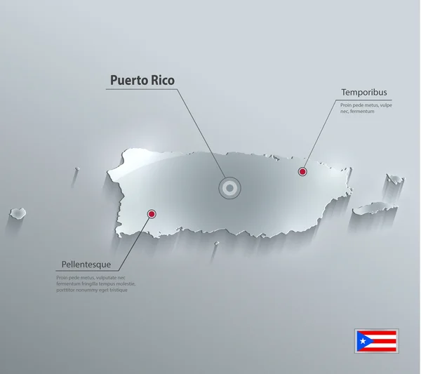 1 171 Puerto Rico Map Vector Images Free Royalty Free Puerto Rico Map Vectors Depositphotos 1 171 Puerto Rico Map Vector Images Free Royalty Free Puerto Rico Map Vectors Depositphotos