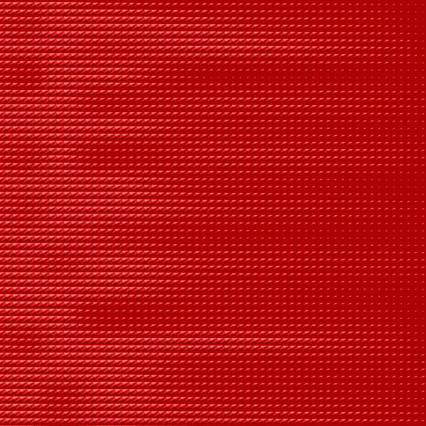 Fondo Abstracto Con Gradiente Forma Diamante Rojo — Vector de stock