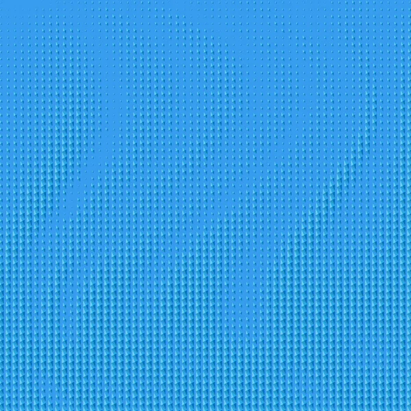 Abstraktní Pozadí Modrým Přechodem Tvaru Diamantu — Stockový vektor