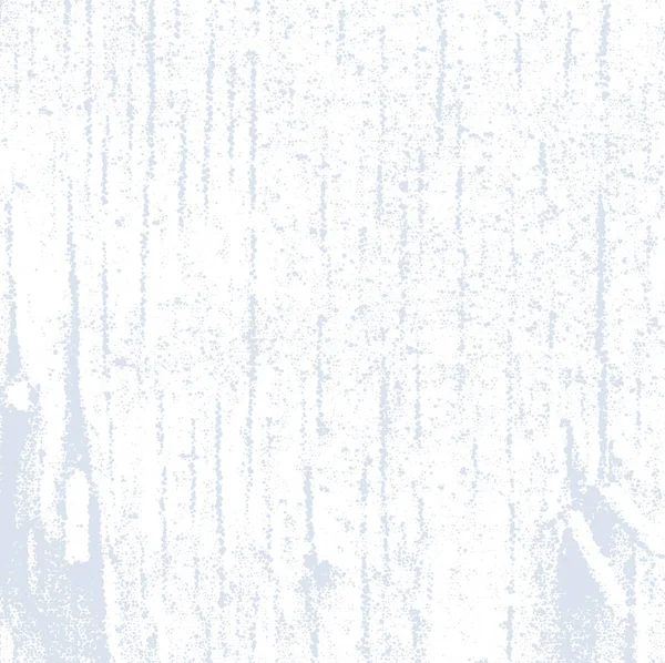 Fond Demi Teinte Abstrait Avec Texture Ongles Bois Grunge — Image vectorielle
