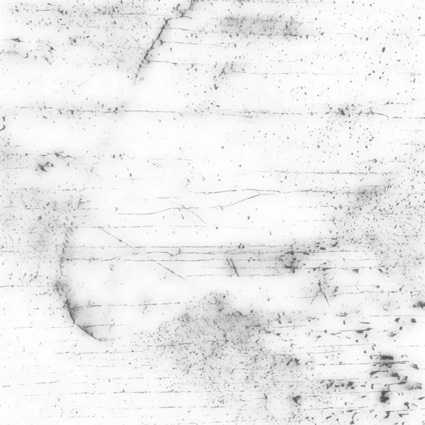 Fond Blanc Avec Peinture Vieillie Plâtre Sur Texture Bois — Image vectorielle