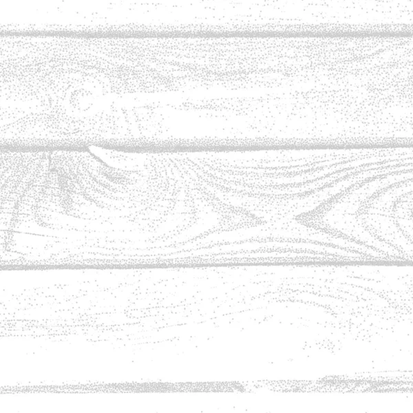 背景为白色木质稀疏的圆木结构板 — 图库矢量图片