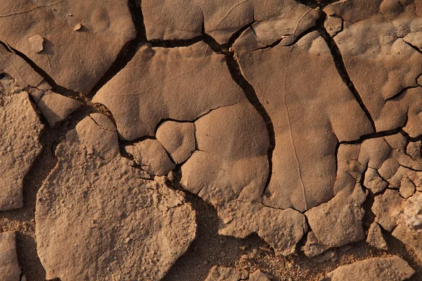 Abstract Mud Wall Texture — Stock Photo, Image