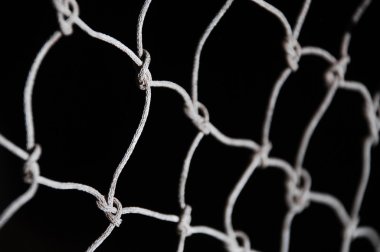 Arka plan makro çekim