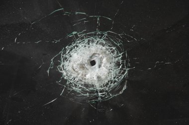 Arka plan makro çekim