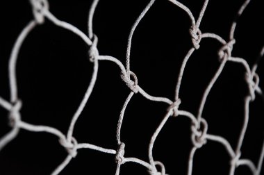 Arka plan makro çekim