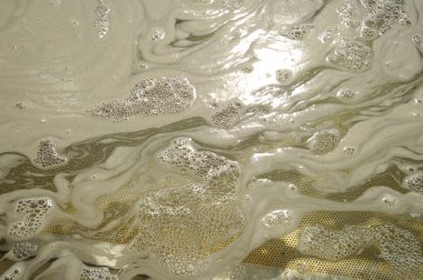 soyut doku arka plan