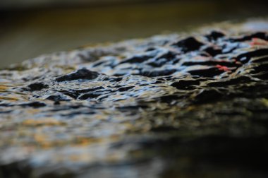 soyut doku arka plan