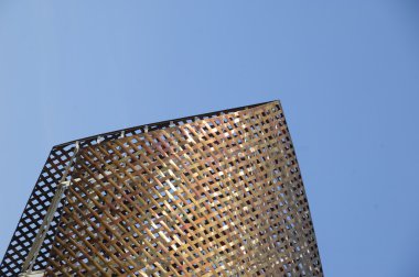 soyut doku arka plan