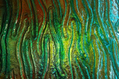 soyut doku arka plan