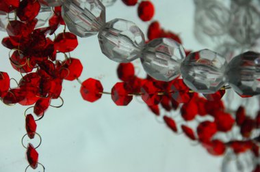 Arka plan makro çekim