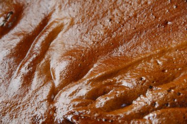 soyut doku arka plan