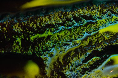 soyut doku arka plan