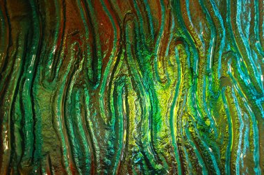 soyut doku arka plan