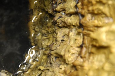 soyut doku arka plan